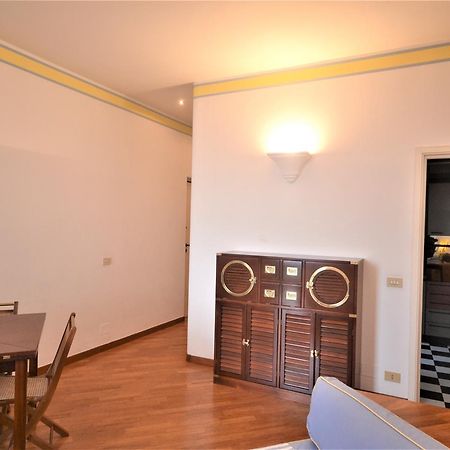 Holiday Home Santa Margherita Ligure Ngoại thất bức ảnh