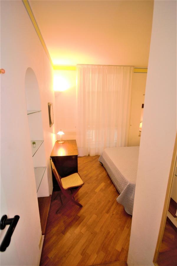 Holiday Home Santa Margherita Ligure Ngoại thất bức ảnh