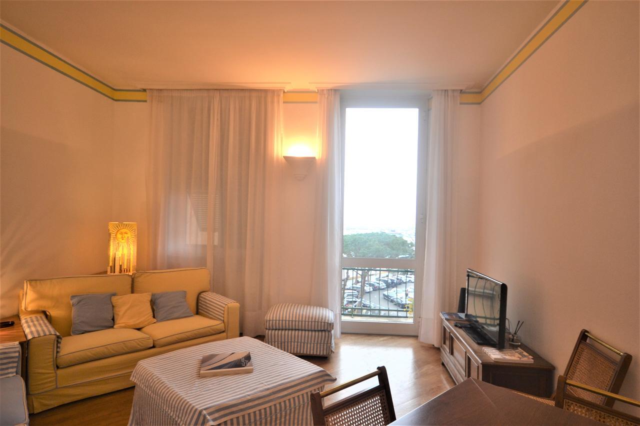 Holiday Home Santa Margherita Ligure Ngoại thất bức ảnh