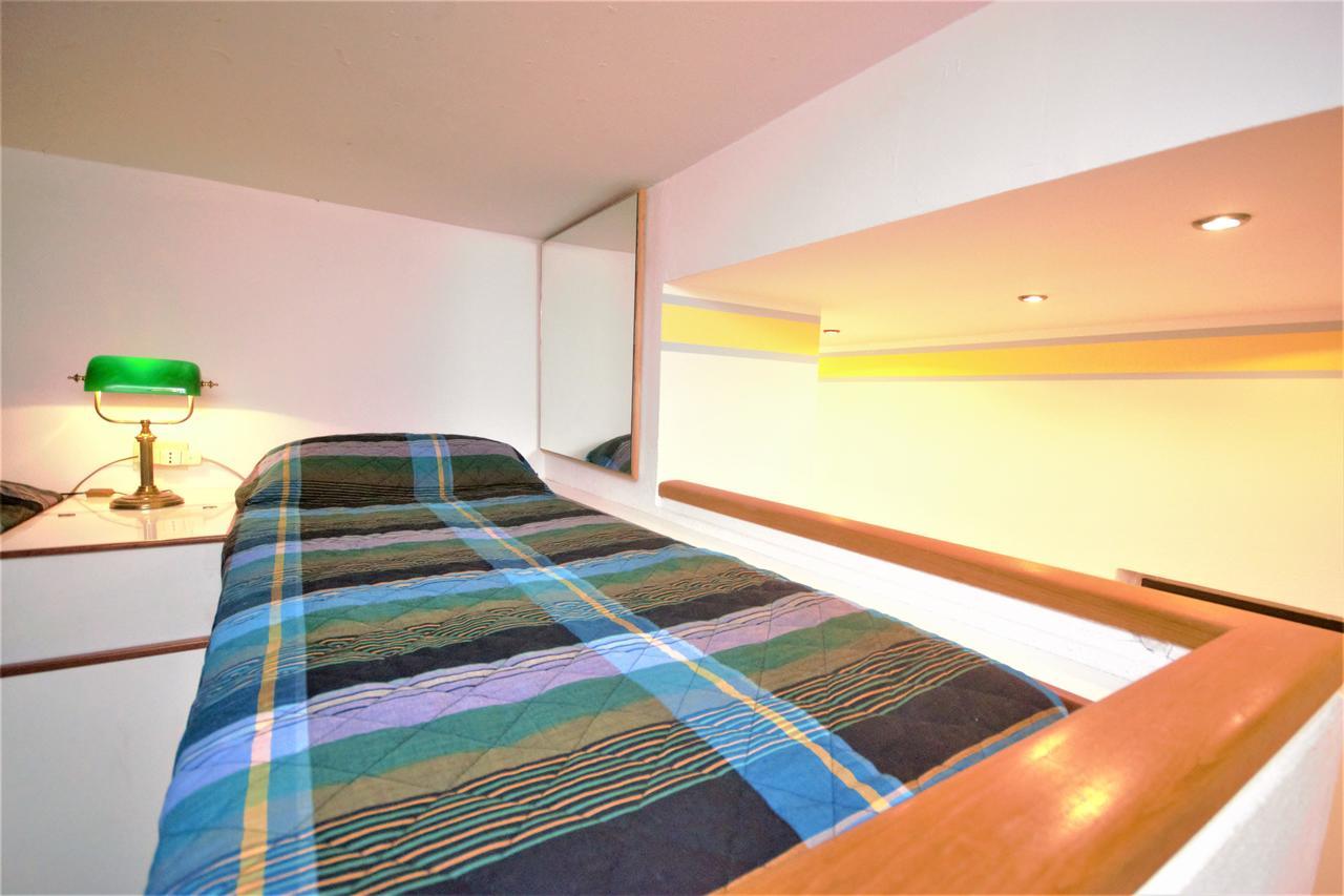 Holiday Home Santa Margherita Ligure Ngoại thất bức ảnh
